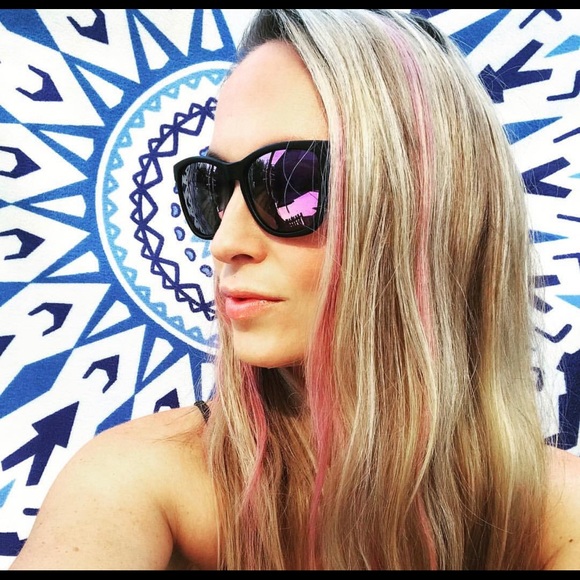 #MeetThePosher 👋🏻🥂✌🏻. FM so I can follow YoU😉 - Picture 4 of 8